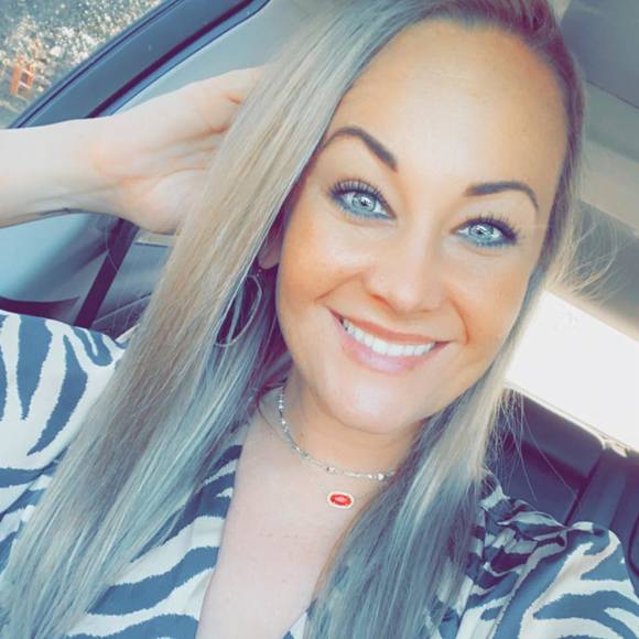 ashleycox0927